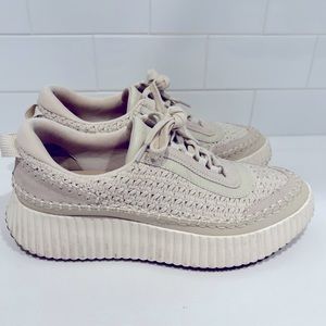 ✨Dolce Vita✨Sneakers